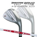 yzy22Nfz uaXgSt BRM2 EFbW m[bLdl [N.S.v [_X3 VXe3 cA[125] X`[Vtg BRIDGESTONE GOLF BS