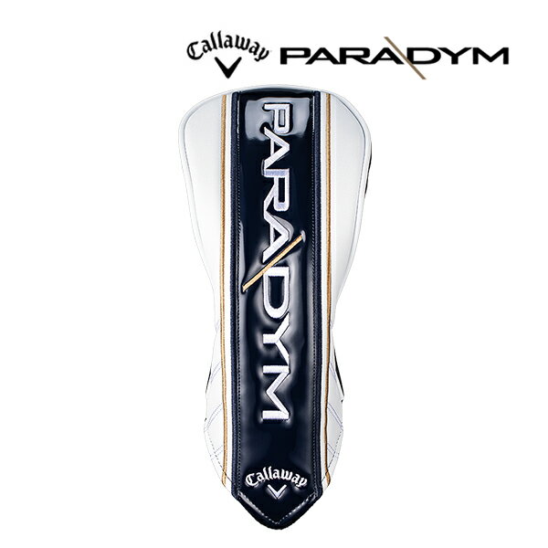 ڽإåɥСۡ23ǯǥۥ ѥ ɥ饤С إåɥС 5522643 Callaway PARADYM ( X / MAX FAST / DIAMOND )