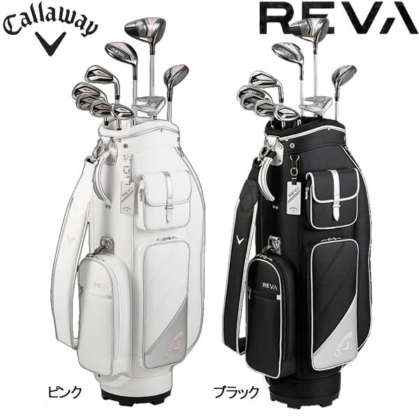 cal-reva24-m1.jpg cal-reva24-m1.jpg