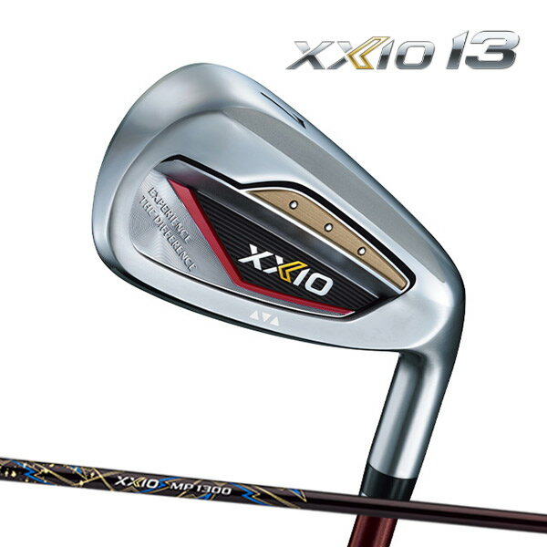 XXIO | ダンロップスポーツ公式オンラインストア