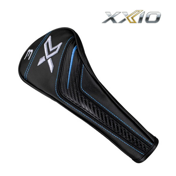 ڥ᡼ʡۡ23ǯǥۥå  å إåɥС եå DUNLOP XXIO 13