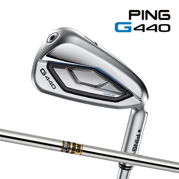 楽天市場】Ping ゴルフセットの通販 楽天市場】Ping ゴルフセットの通販