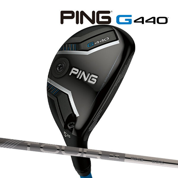 pin-g440-ut-tch.jpg pin-g440-ut-tch.jpg