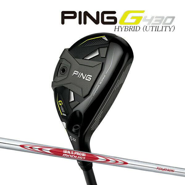 ping-g430-ut-105.jpg ping-g430-ut-105.jpg