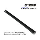  inpres ドライブスター用 ヤマハ ゴルフ オリジナルラバー グリップ  YAMAHA インプレス DRIVE STAR