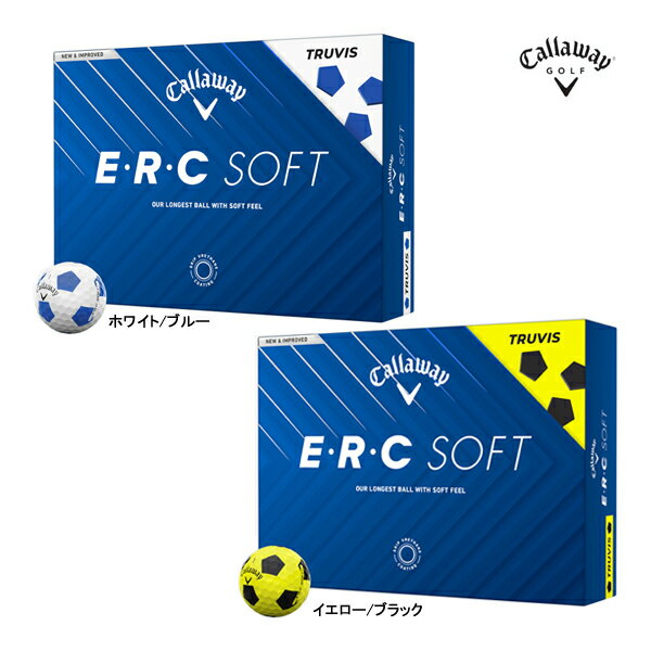 楽天市場】キャロウェイ erc アイアンの通販