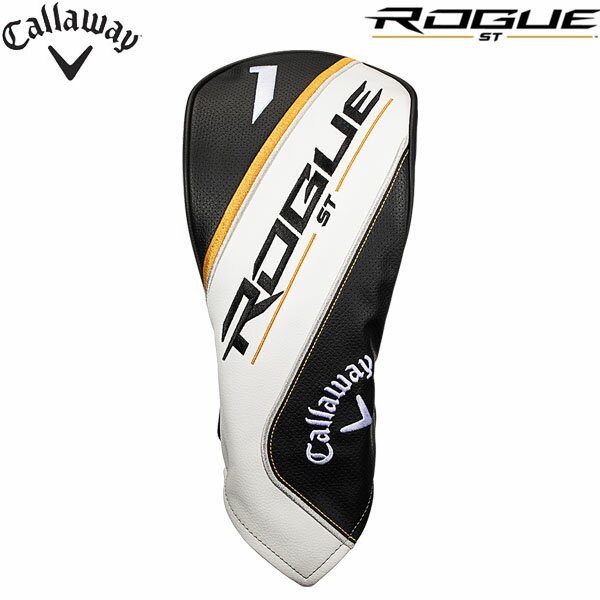 在庫表記・発送について2022 Callaway ROGUE