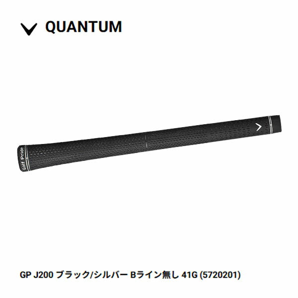 ネコポス対応商品とは・・・詳しくはコチラです 在庫表記・発送について
