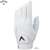 22ǯSSǥۥ  ĥƥå  22 JV (Men's) Callaway Tour Authentic Glove 22 JV