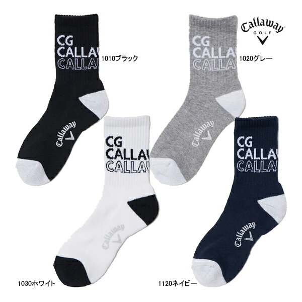 24ǯSSǥۡڥǥۥ C24193208 硼ȥå Callaway