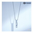 コラントッテ ABARR コア ネックレス ゼスト【ツイスト】シルバー Colantotte COA ZEST Twist アクセサリー チェーン 磁器 血行改...