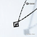 コラントッテ DBAAA マグチタンネックレス SPORTS PRO RT150-SQ BK ブラックチタン/ブラック Colantotte コラントッテスポー...