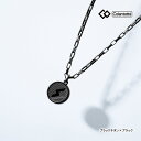 コラントッテ DBAAB マグチタンネックレス SPORTS PRO RT150-RD BK ブラックチタン/ブラック Colantotte コラントッテスポー...