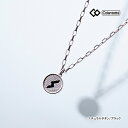 コラントッテ DBAAB マグチタンネックレス SPORTS PRO RT150-RD ナチュラルチタン/ブラック Colantotte スポーツ プロ アクセ...