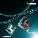 コラントッテ DBAAC マグチタンネックレス SPORTS PRO SG160 ブラックチタン レッド/ホワイト Colantotte スポーツ プロ 磁力 ...