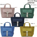 y22NSSfzyfB[XzImt EhobO OA0722 (Lady's) Round Bag ONOFF