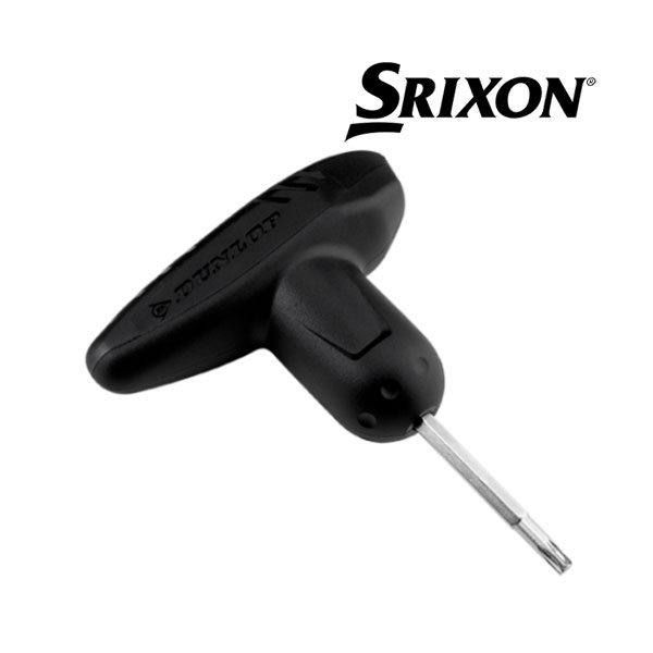 在庫表記・発送について2026 2025 2024 2023 2022 2021 2020 年 スリクソン (SRIXON) ZXi (2024年〜)、ZX Mk II (2022年)、ZX (2020年) ゼクシオ (XXIO): ゼクシオ14・ゼクシオ14＋、ゼクシオエックス (2023年・2021年)