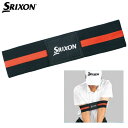 スリクソン スイングキーパー GGF-25295 スイング練習器具 SRIXON ダンロップ DUNLOP 25ET(4)