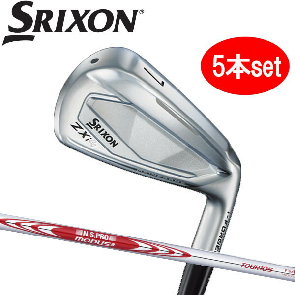 楽天市場】SRIXONztx(アイアン|メンズクラブ):クラブ<ゴルフ 楽天市場】SRIXONztx(アイアン|メンズクラブ):クラブ<ゴルフ