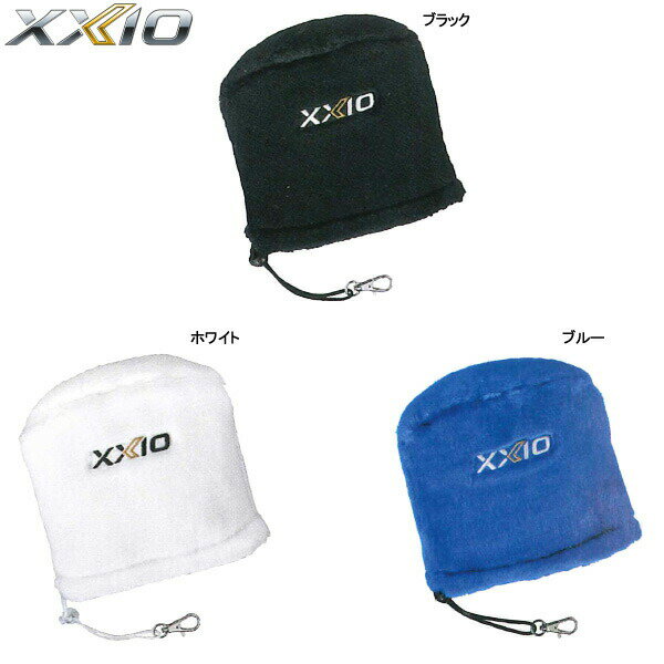 23ǯ³ǥۥ  󥫥С GGE-X132I (Men's) XXIO DUNLOP GOLF