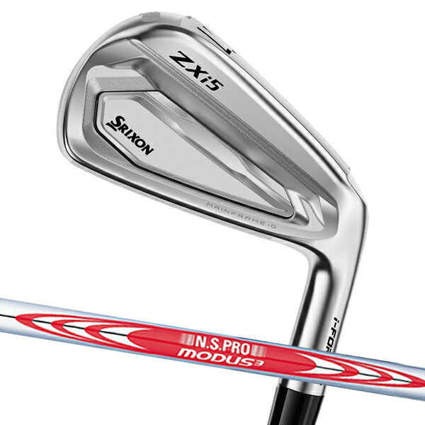 在庫表記・発送について2024 SRIXON ZXi SERIES 受注生産(特注)対応スペックをご注文のお客様へ ●お支払方法が銀行振込の方は入金確認後にメーカー発注となります。 ●特注品につき代金引換でのご注文は承っておりません。 ●特注品につきキャンセルは不可とさせていただきます。 ●シャフトの長さによっては希望バランスの仕様に出来ない場合があります。