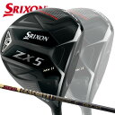 yz _bv XN\ ZX5 MK2 hCo[ [cA[AD CQ] J[{Vtg DUNLOP SRIXON DRIVER Tour AD