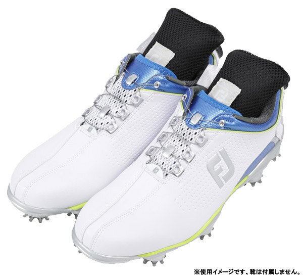 【22年継続モデル】フットジョイ FJシュー消臭材 FA20SCSDR FOOTJOY 2