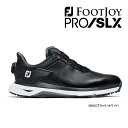 y24NSSfztbgWC 56932 vGXGGbNX {A StV[Y (ubN/zCg) (EBY)/W FOOTJOY PRO/SLX Boa FJ