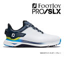 y24NSSfztbgWC 56933 vGXGGbNX {A StV[Y (zCg/lCr[/u[) (EBY)/W FOOTJOY PRO/SLX Boa