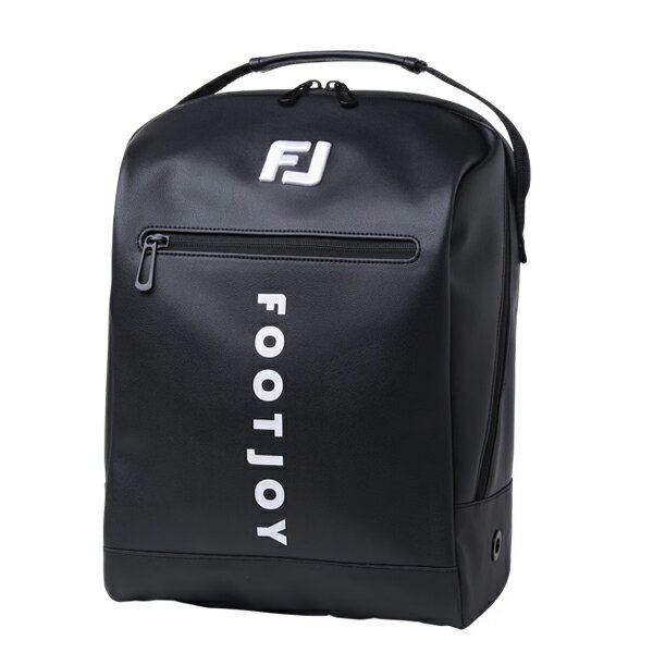 極美品♡FootJoy レディースゴルフシューズバッグ付 楽天市場】レディース（ブランドフットジョイ）（シューズバッグ