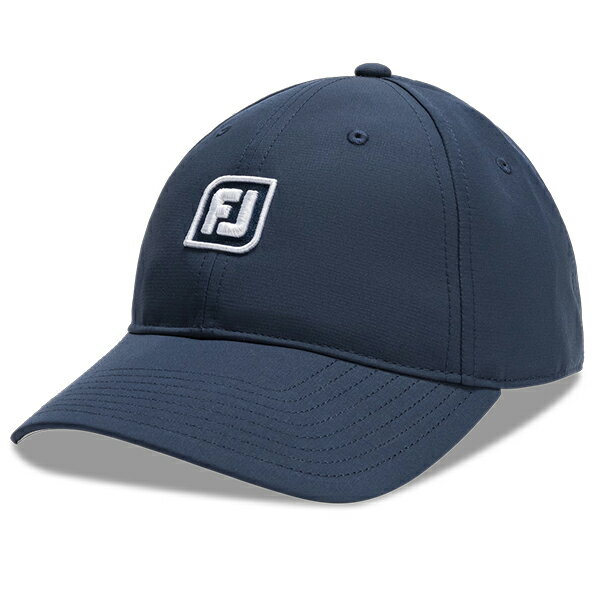 フットジョイ ゴルフ キャップ パフォーマンスゴルフキャップ FOOTJOY GOLF Perfor...