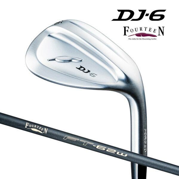 楽天市場】ウェッジ フォーティーン ft62wの通販 楽天市場】ウェッジ フォーティーン ft62wの通販