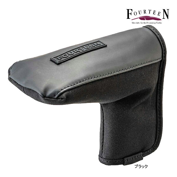 フォーティーン ゴルフ パターカバー HC0510 パター用 FOURTEEN GOLF ピンタイプ ヘッドカバー HC PT PC シンプル ラウンド クラブ 保護 メンズ レディース オールシーズン メンズ 男性用 Men's レディース ウィメンズ 女性用 Lady's Ladie's WOMEN UNISEX 男女兼用 スポーツ モデル ゴルフ アイテム アクセサリー FOURTEEN Original シンプルなピンタイプ。 大切なクラブを守る為にボリューム感を出しています。 他のキャディバッグやヘッドカバーの邪魔にならないミニマルデザインにしました。 23SSでも採用したシリコンタグも上部にワンポイントとして使用しています。 番手：PT カラー：BK 生地部分 PL 革調部分 PU 在庫表記・発送についてフォーティーン ゴルフ パターカバー HC0510 パター用 FOURTEEN GOLF ピンタイプ ヘッドカバー HC PT PC シンプル ラウンド クラブ 保護 メンズ レディース オールシーズン メンズ 男性用 Men's レディース ウィメンズ 女性用 Lady's Ladie's WOMEN UNISEX 男女兼用 スポーツ モデル ゴルフ アイテム アクセサリー FOURTEEN Original シンプルなピンタイプ。 大切なクラブを守る為にボリューム感を出しています。 他のキャディバッグやヘッドカバーの邪魔にならないミニマルデザインにしました。 23SSでも採用したシリコンタグも上部にワンポイントとして使用しています。 番手：PT カラー：BK 生地部分 PL 革調部分 PU