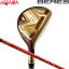 21ǯǥܴ֥ ٥쥹  桼ƥƥ 5S [ARMRQ MX 5S] ꥸʥ륷ե HONMA GOLF ۥ BERES AIZU UTILITY