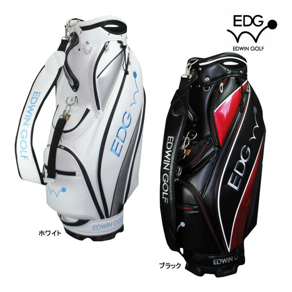 楽天市場】EA7 ARMANI(キャディバッグ|バッグ・ケース 楽天市場】EA7 ARMANI(キャディバッグ|バッグ・ケース