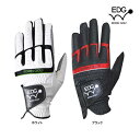 y23NfzGhEBSt EDGL-3660 FO[u EDWIN GOLF GLOVE