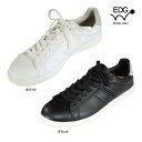 【23年モデル】エドウィンゴルフ EDSH-3774 スパイクレスシューズ EDWIN GOLF SHOES