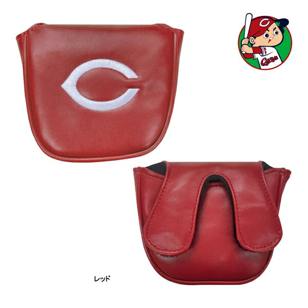 쥶å  Υ ѥС HCPC-4865 ͥޥå PT Putter Cover ץ   ...
