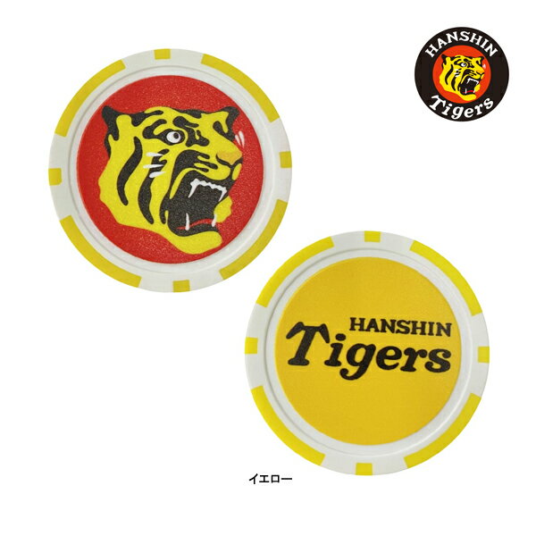 쥶å   Υޡ HTAC-5721 ץ   å ꡼ Tigers LEZAX 25ET YPP