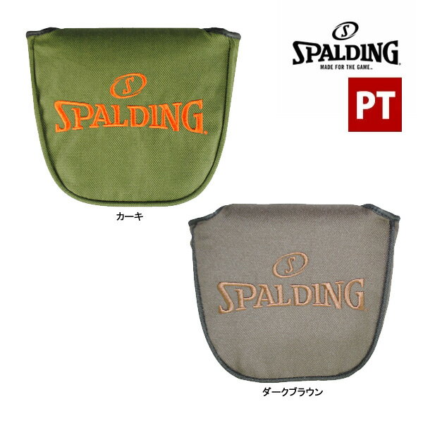 ݥǥ  SPPC-3858 ѥС ͥޥå ѥ إå ݸ ݥդ 󥿡ե SPALDI...