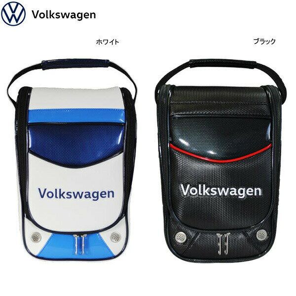 ե륯  VWSC-2474 塼 ݥ 塼 ݸ ݥå Ǽ ̵ VOLKSWAGEN GOL...
