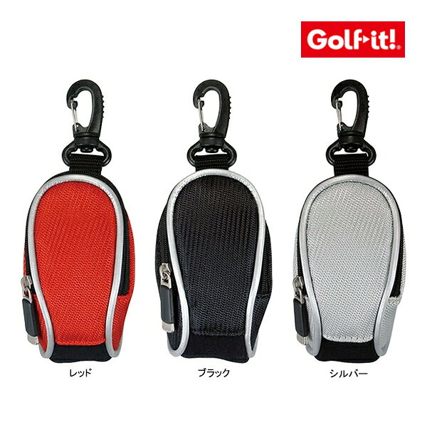 ※メーカー都合により、予告なくパッケージが変更になる場合がございます。 商品内容に違いがない場合はそのまま発送いたしますので、ご了承ください。（パッケージ違いによる返品不可） ライト ゴルフ C-125 ラブリー ボールケース 2個入用 フック付 レッド ブラック シルバー 練習 ゴルフ用品 LITE Golf it! ゴルフイット！ ゴルフ イット 2026 オールシーズン メンズ レディース 男性 女性 スポーツ モデル アイテム 2個入用 ボールケース 【カラー】 レッド、ブラック、シルバー 【サイズ】 約110×60mm（突起、フック含まず） 在庫表記・発送について※メーカー都合により、予告なくパッケージが変更になる場合がございます。 商品内容に違いがない場合はそのまま発送いたしますので、ご了承ください。（パッケージ違いによる返品不可） ライト ゴルフ C-125 ラブリー ボールケース 2個入用 フック付 レッド ブラック シルバー 練習 ゴルフ用品 LITE Golf it! ゴルフイット！ ゴルフ イット 2026 オールシーズン メンズ レディース 男性 女性 スポーツ モデル アイテム 2個入用 ボールケース 【カラー】 レッド、ブラック、シルバー 【サイズ】 約110×60mm（突起、フック含まず）