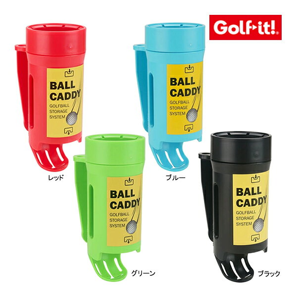 ※メーカー都合により、予告なくパッケージが変更になる場合がございます。 商品内容に違いがない場合はそのまま発送いたしますので、ご了承ください。（パッケージ違いによる返品不可） ライト ゴルフ C-171 ボールキャディ ボールケース 3個入用 ボールホルダー レッド ブルー グリーン ブラック 練習 ゴルフ用品 LITE Golf it! ゴルフイット！ ゴルフ イット 2026 オールシーズン メンズ レディース 男性 女性 スポーツ モデル アイテム ボール3個収納 ライナー機能付きボールホルダー カラフルなカラーで目立ちます ボールと線を引くマーカーは同封していません 【素材】 ABS樹脂 【カラー】 レッド、ブルー、グリーン、ブラック 【サイズ】 53×135×70mm 在庫表記・発送について※メーカー都合により、予告なくパッケージが変更になる場合がございます。 商品内容に違いがない場合はそのまま発送いたしますので、ご了承ください。（パッケージ違いによる返品不可） ライト ゴルフ C-171 ボールキャディ ボールケース 3個入用 ボールホルダー レッド ブルー グリーン ブラック 練習 ゴルフ用品 LITE Golf it! ゴルフイット！ ゴルフ イット 2026 オールシーズン メンズ レディース 男性 女性 スポーツ モデル アイテム ボール3個収納 ライナー機能付きボールホルダー カラフルなカラーで目立ちます ボールと線を引くマーカーは同封していません 【素材】 ABS樹脂 【カラー】 レッド、ブルー、グリーン、ブラック 【サイズ】 53×135×70mm