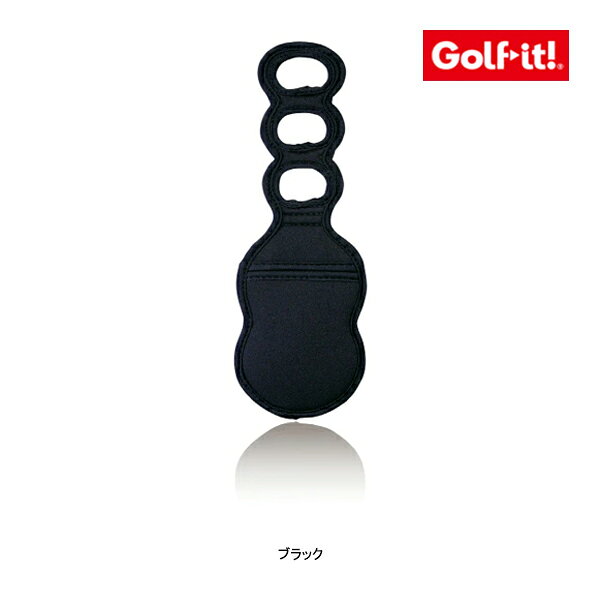※メーカー都合により、予告なくパッケージが変更になる場合がございます。 商品内容に違いがない場合はそのまま発送いたしますので、ご了承ください。（パッケージ違いによる返品不可） ライト ゴルフ C-6 ゴルフボール拭き ボールウォッシュポケット グリーン上 ゴルフ用品 LITE Golf it! ゴルフイット！ ゴルフ イット 2026 オールシーズン メンズ レディース 男性 女性 スポーツ モデル アイテム セルフプレイの必需品、グリーン上でのボール拭きが簡単 ベルト、バッグのショルダーストラップやカートにも取付可能 【素材】 クロロプレンゴム 他 【カラー】 ブラック 【サイズ】 約270×85mm クロネコゆうパケット対応商品とは・・・詳しくはコチラです 在庫表記・発送について※メーカー都合により、予告なくパッケージが変更になる場合がございます。 商品内容に違いがない場合はそのまま発送いたしますので、ご了承ください。（パッケージ違いによる返品不可） ライト ゴルフ C-6 ゴルフボール拭き ボールウォッシュポケット グリーン上 ゴルフ用品 LITE Golf it! ゴルフイット！ ゴルフ イット 2026 オールシーズン メンズ レディース 男性 女性 スポーツ モデル アイテム セルフプレイの必需品、グリーン上でのボール拭きが簡単 ベルト、バッグのショルダーストラップやカートにも取付可能 【素材】 クロロプレンゴム 他 【カラー】 ブラック 【サイズ】 約270×85mm