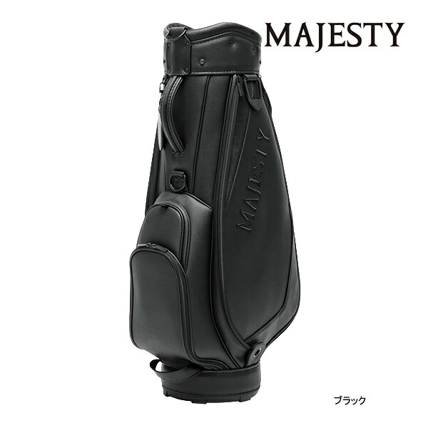 マジェスティ ゴルフ メンズ スタイリッシュ M21 キャディバッグ CB3601 MAJESTY GOLF ブラック スポーツ スリム モダン スタイリッシュ 軽量 9型 メンズ 男性用 Men's レディース ウィメンズ 女性用 Lady's Ladie's WOMEN UNISEX 男女兼用 スポーツ モデル ゴルフ アイテム スポーティ ベーシック オールシーズン シンプル 無地 カート CB バック BAG ポケット カート クラブ 収納 無駄を省いたスリムなデザイン 柔らかな曲線が特徴のモダンで上質なスタイル。 軽量で快適な使用感 スタイリッシュなゴルフライフを演出します。 【サイズ】9.0型、47インチ対応 4.0 【素材】PU 【カラー】ブラック 在庫表記・発送についてマジェスティ ゴルフ メンズ スタイリッシュ M21 キャディバッグ CB3601 MAJESTY GOLF ブラック スポーツ スリム モダン スタイリッシュ 軽量 9型 メンズ 男性用 Men's レディース ウィメンズ 女性用 Lady's Ladie's WOMEN UNISEX 男女兼用 スポーツ モデル ゴルフ アイテム スポーティ ベーシック オールシーズン シンプル 無地 カート CB バック BAG ポケット カート クラブ 収納 無駄を省いたスリムなデザイン 柔らかな曲線が特徴のモダンで上質なスタイル。 軽量で快適な使用感 スタイリッシュなゴルフライフを演出します。 【サイズ】9.0型、47インチ対応 4.0 【素材】PU 【カラー】ブラック