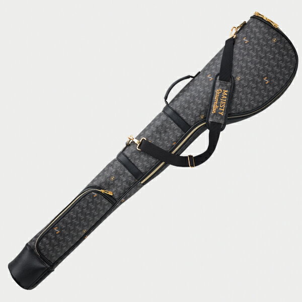 楽天市場】ラコステ バッグ（カラーブラック）（クラブケース｜バッグ