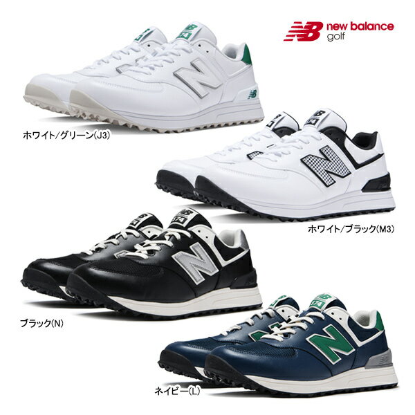 24ǯSSǥۥ˥塼Х󥹥 塼 UGS574 J3 M3 N L 574 v3 SL ()/2E new balance