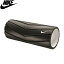 21ǯ³ǥۥʥ ꥫХ꡼ե顼 13IN AT4003 NIKE RECOVERY FORM ROLLER եåȥͥ