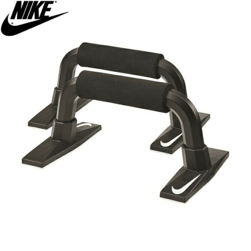 ナイキ プッシュアップグリップ AT7003 NIKE PUSH UP GRIP トレーニング スポーツ 室内 練習 ボディ 自宅 持ち運び 25ET ナイキ プッシュアップグリップ AT7003 NIKE PUSH UP GRIP トレーニング スポーツ 室内 練習 ボディ 自宅 持ち運び 25ET