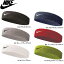 Japan Net Golf ŷԾŹ㤨֡21ǯ³ǥۥʥ å إåɥХ BN0008 NIKE SWOOSH HEADBANDפβǤʤ704ߤˤʤޤ